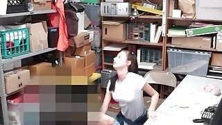 网站免费在线观看高清_精品国产一区二区久久久_久久久久亚洲av🐓