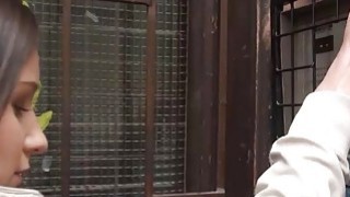 ...国产精品高清一区二区二区_高清在线一区二区三区...