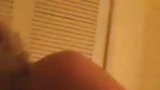伦理电影中文字幕韩国在线观看 - 剧情片在线手机播放...