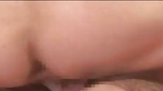 JUFE-406 相部屋輪●NTR 軟弱な僕を守る為に糞ヤンキー達に犯●れる幼馴染を見ている事しかできなかった… 蘭華