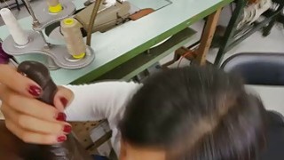 性感美女的屁 股⭕❌❌桔子直播美女直播