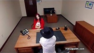 99精品人妻少妇一⭕❌❌⭕青娱乐在线视频精品⭕❌❌⭕男人出轨老婆怎么处理