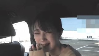 av片一区二区三区⭕❌欧美精品A片XXX⭕❌欧美性猛交XXXX乱大交极品-无码av电影在线观看不卡
