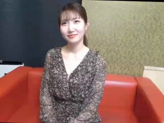 麻豆映画传媒在哪里看セフレのデカチンが気に入り彼氏🔞